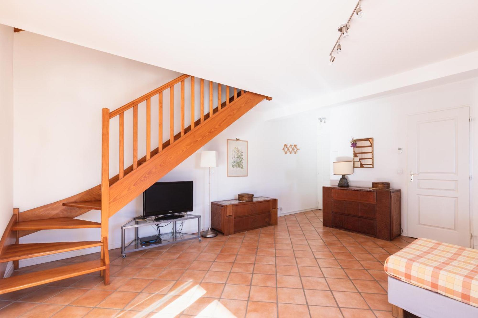 Chalet Clos Gauthier La Salle-les-Alpes Exterior photo
